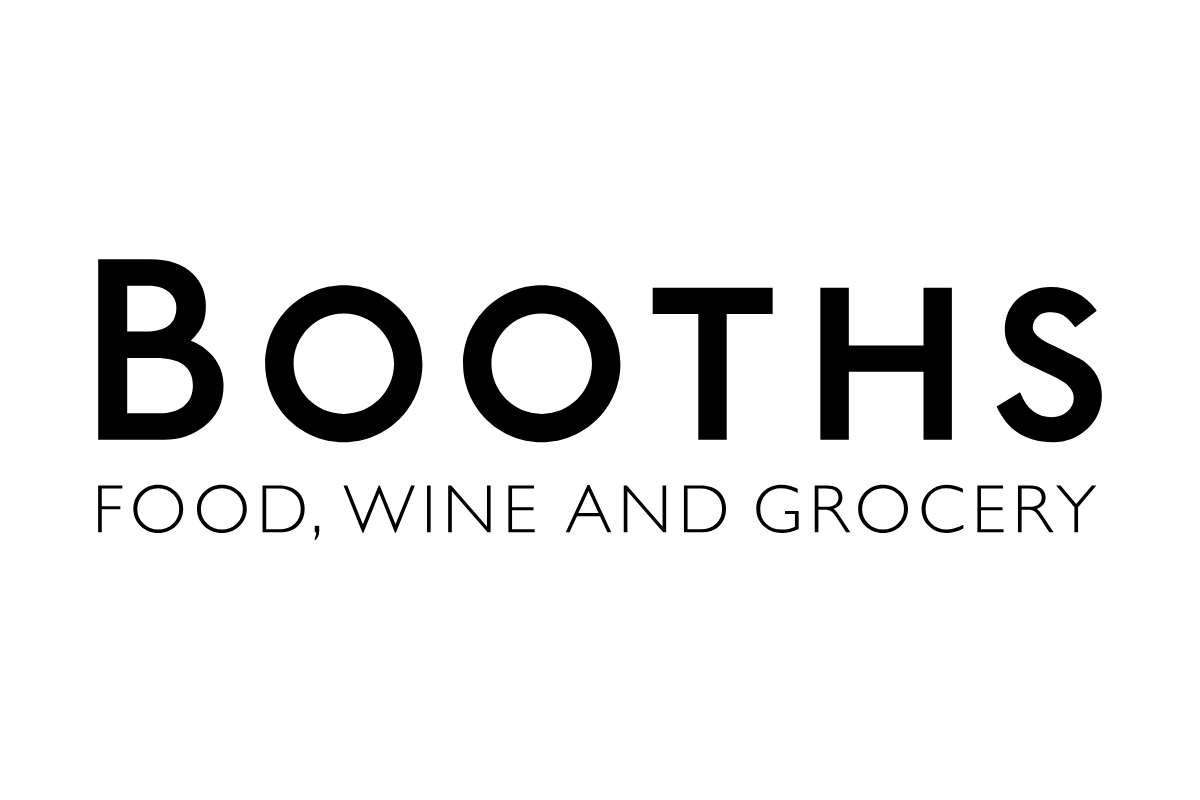 Booths