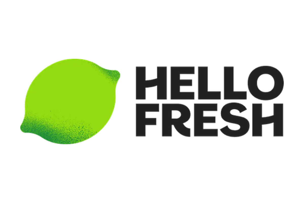 Hello Fresh