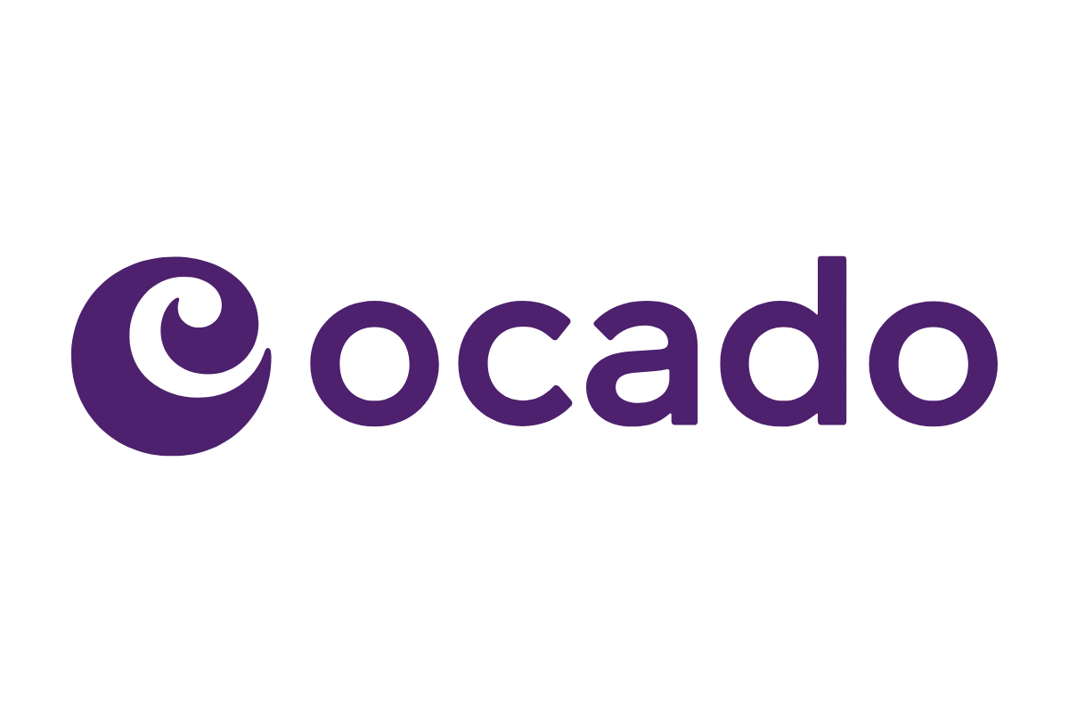 Ocado