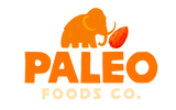 Paleo Foods Co. - Home