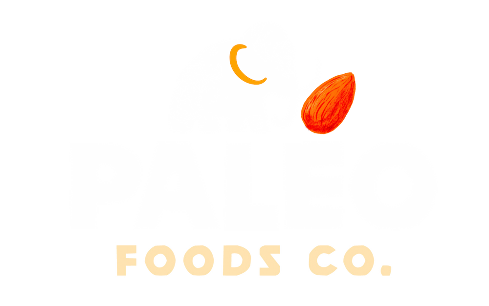 Paleo Foods Co.