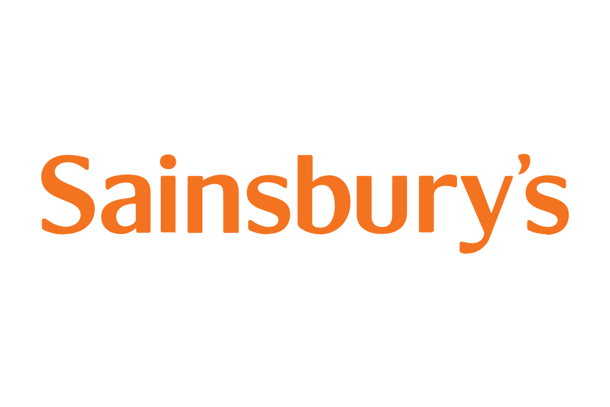 Sainsbury's