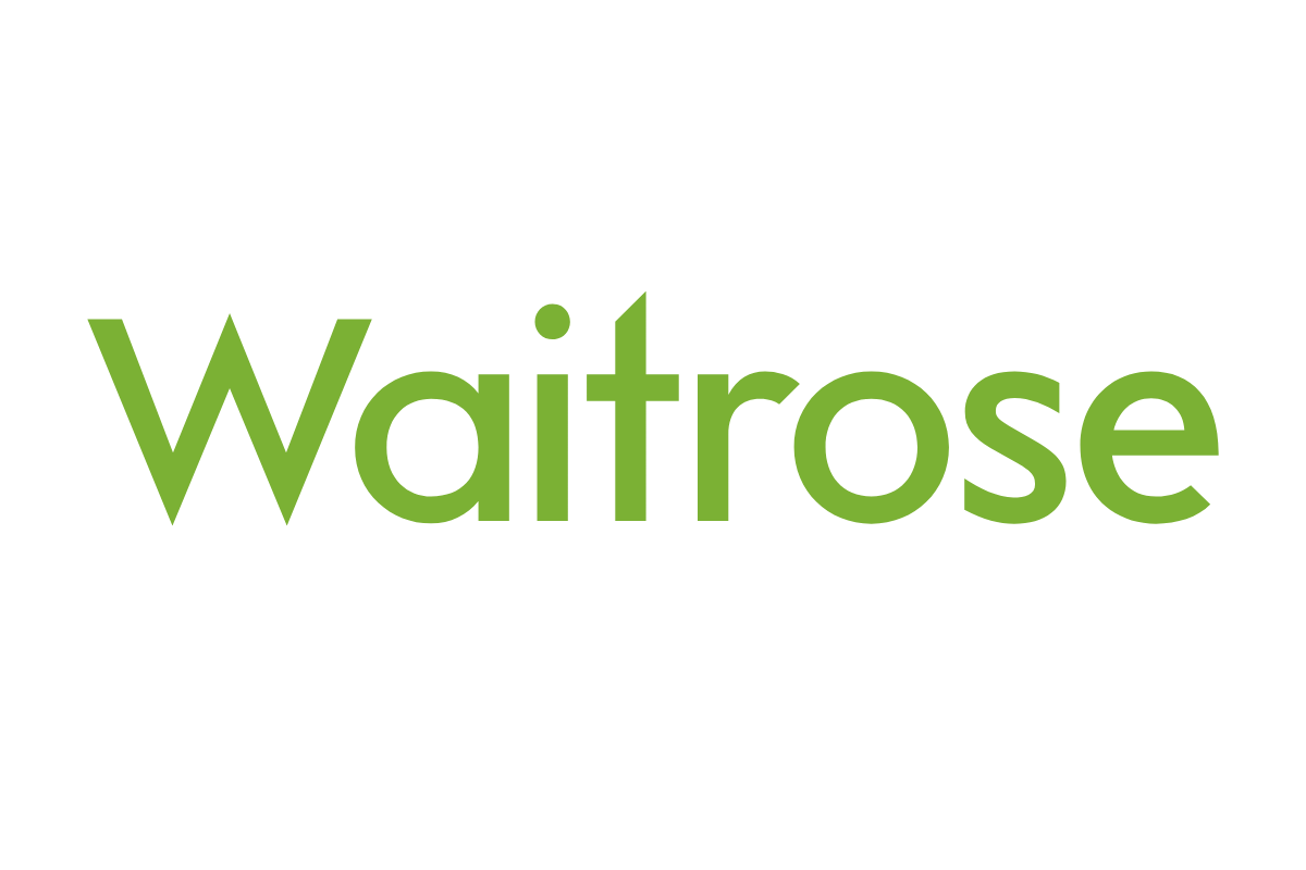 Waitrose