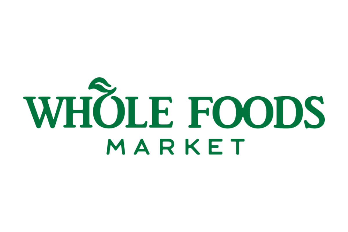 Whole Foods Market
